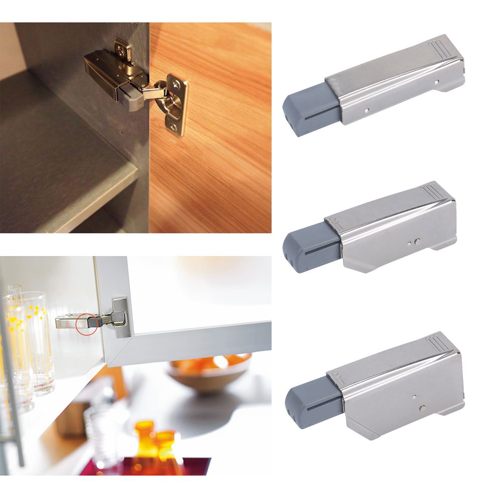 Furniture Hardware Replacement Parts - New Hardware Fast loading Straight Arm