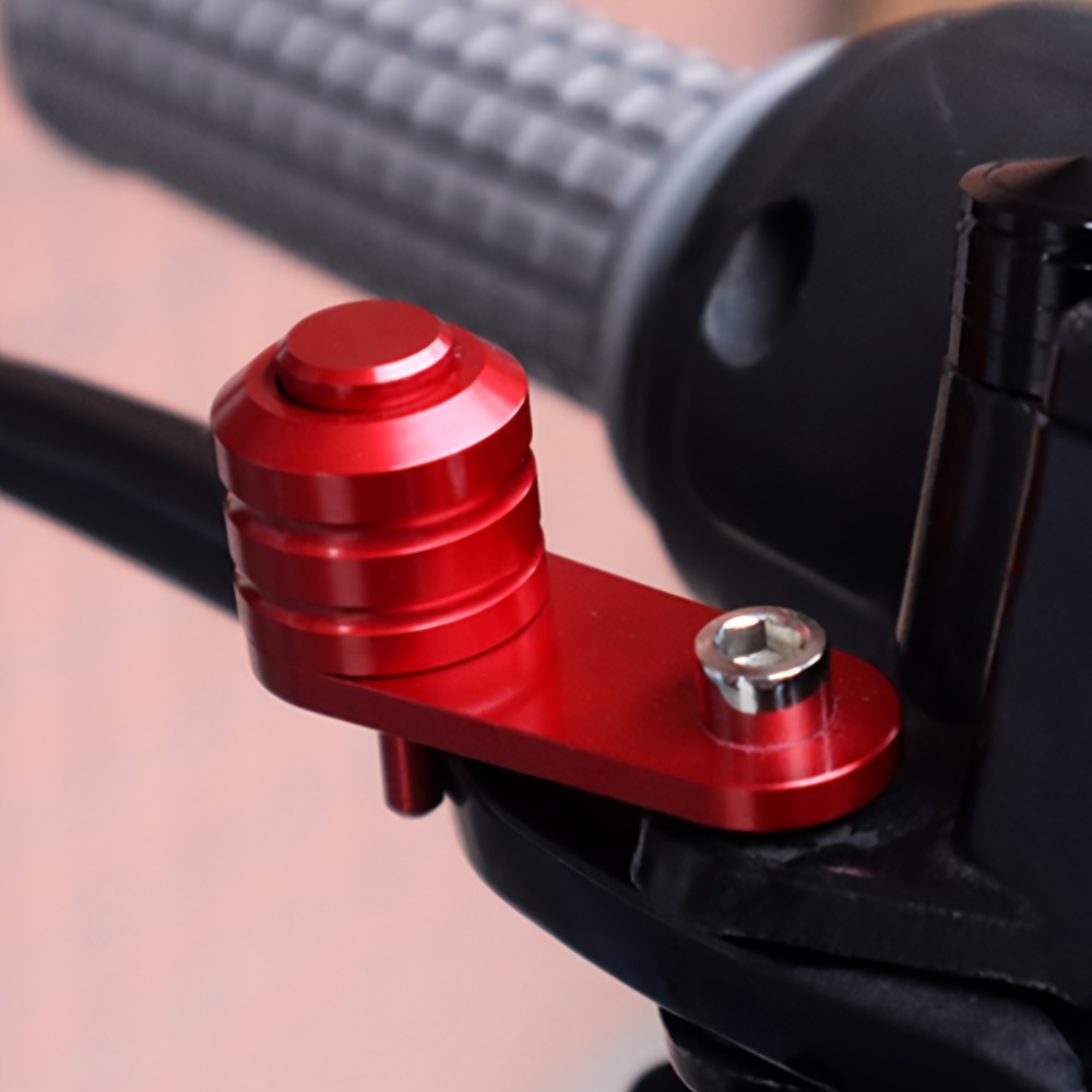 Aluminum Universal Off-Road Mo - Universal Furniture Hardware recensione e prezzo