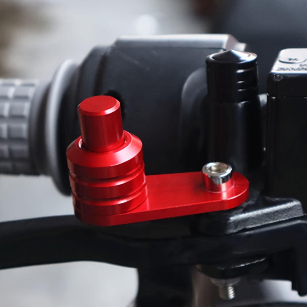 Aluminum Universal Off-Road Mo - Universal Furniture Hardware recensione e prezzo