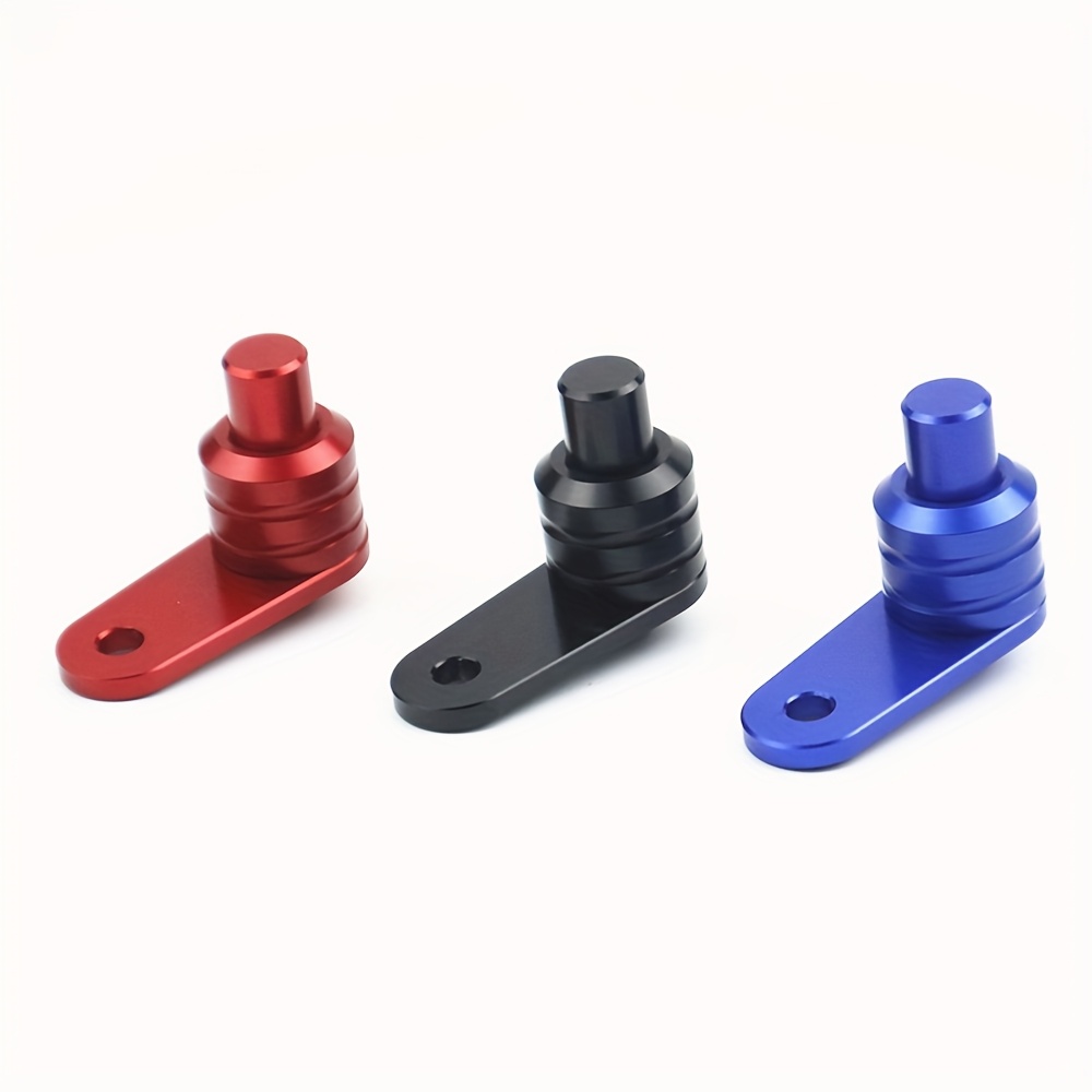 Aluminum Universal Off-Road Mo - Universal Furniture Hardware recensione e prezzo