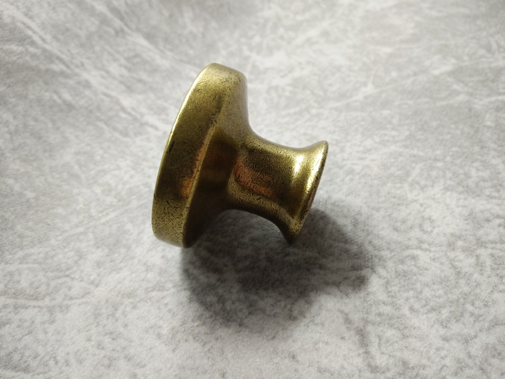 Starry Sky Dresser Knob Art Kn - Unique Furniture Hardware Pulls recensione e prezzo