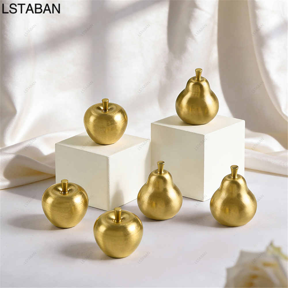 Creative Unique Brass Wardrobe - Unique Furniture Hardware Pulls recensione e prezzo