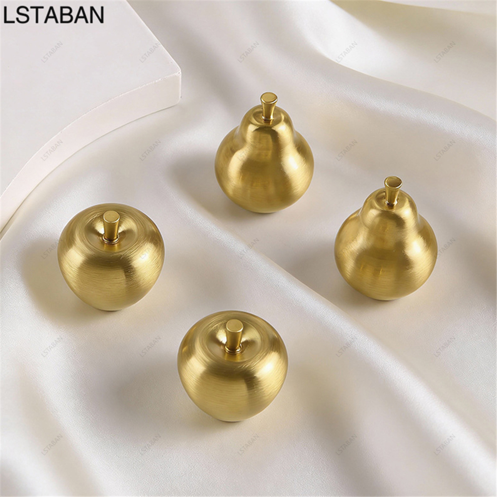 Creative Unique Brass Wardrobe - Unique Furniture Hardware Pulls recensione e prezzo
