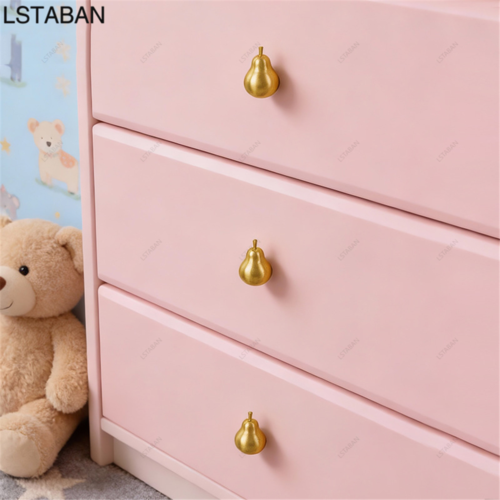 Creative Unique Brass Wardrobe - Unique Furniture Hardware Pulls recensione e prezzo
