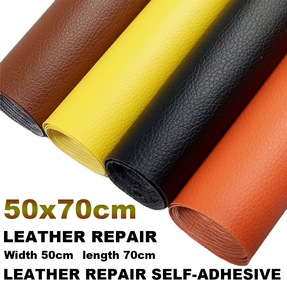 1PC 70x50cm Thickened Self Adh - Furniture Hardware Supplies recensione e prezzo