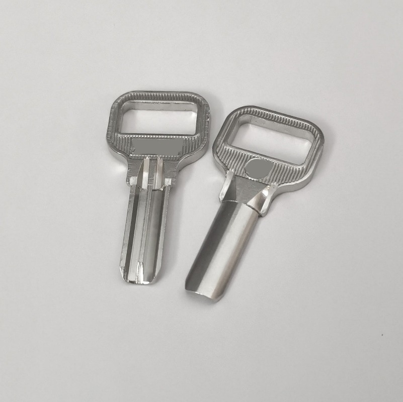4PC Is Suitable for Short Atom - Universal Furniture Hardware recensione e prezzo