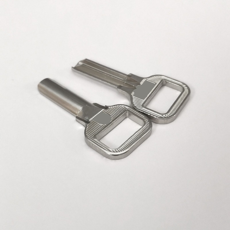 4PC Is Suitable for Short Atom - Universal Furniture Hardware recensione e prezzo