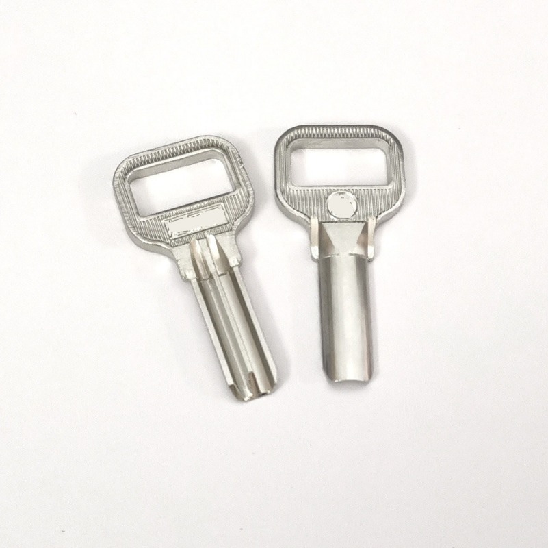 4PC Is Suitable for Short Atom - Universal Furniture Hardware recensione e prezzo