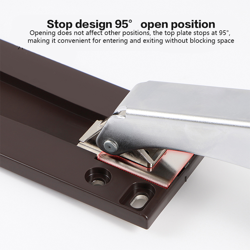 Bar Flip Door Damper Coffee Sh - Furniture For Hardware Shop recensione e prezzo