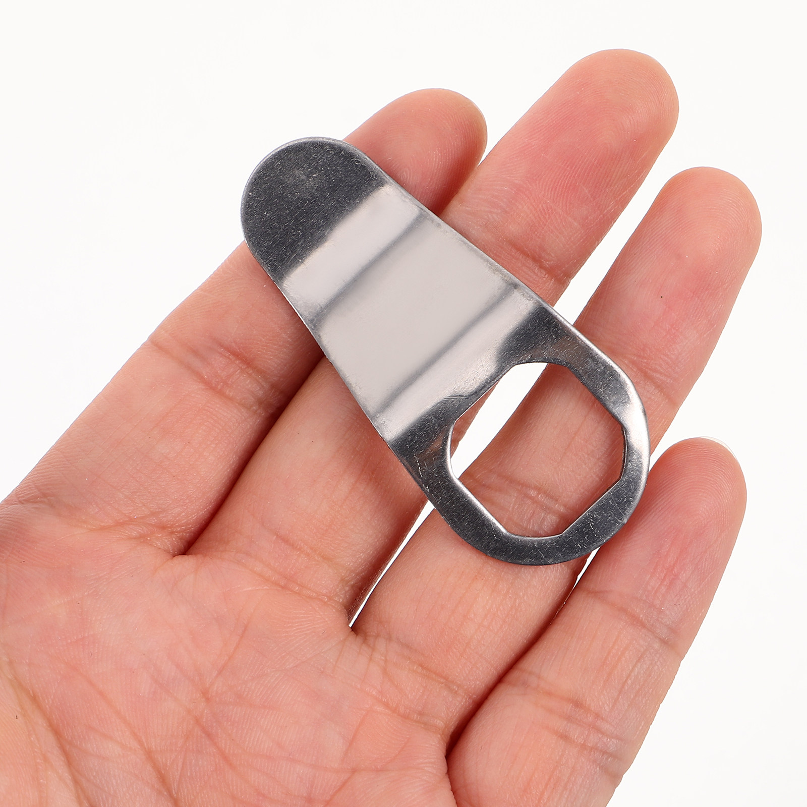 4Pcs Cabinet Finger Pull Cam L - Furniture For Hardware Shop recensione e prezzo
