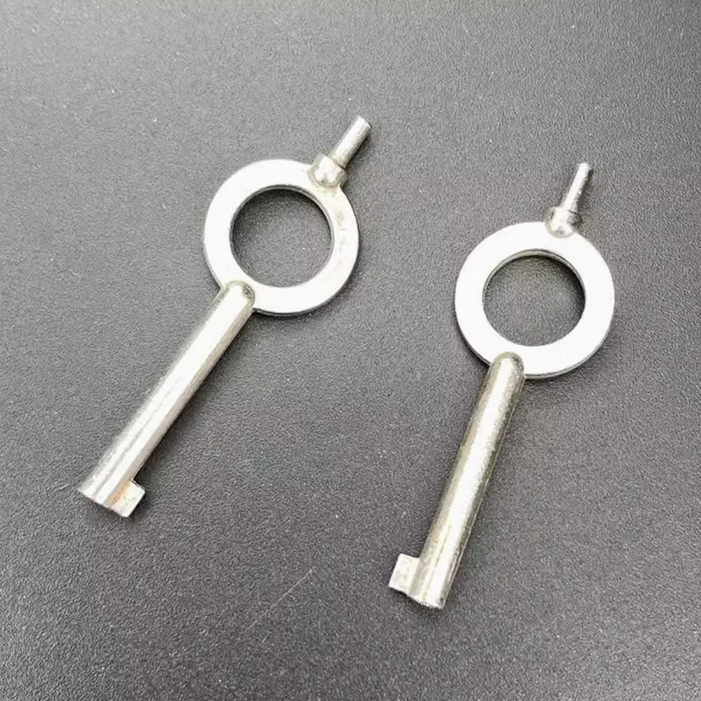 American style universal flat  - Universal Furniture Hardware recensione e prezzo