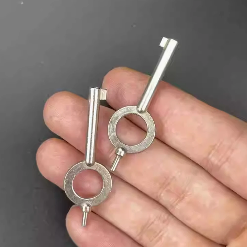 American style universal flat  - Universal Furniture Hardware recensione e prezzo