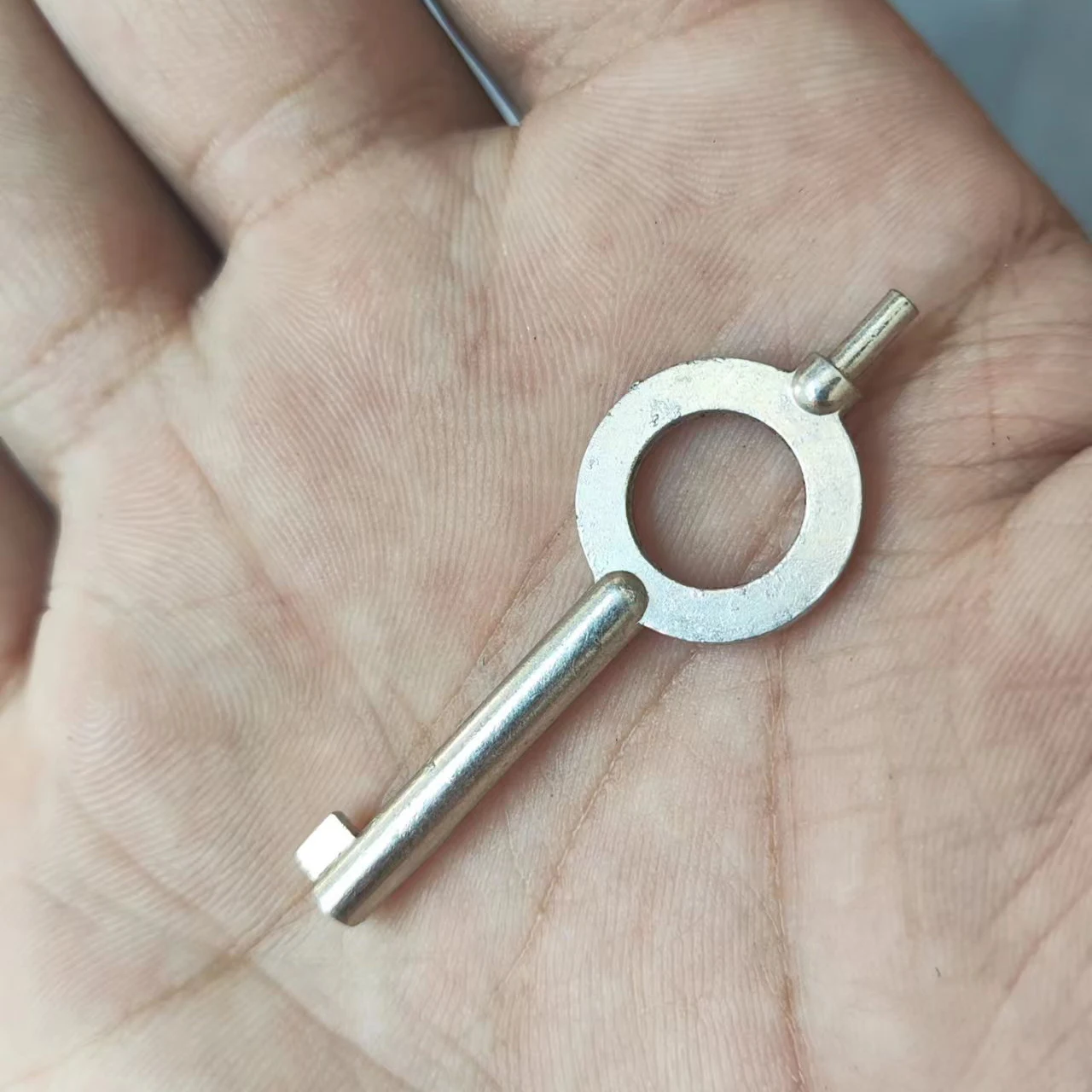 American style universal flat  - Universal Furniture Hardware recensione e prezzo