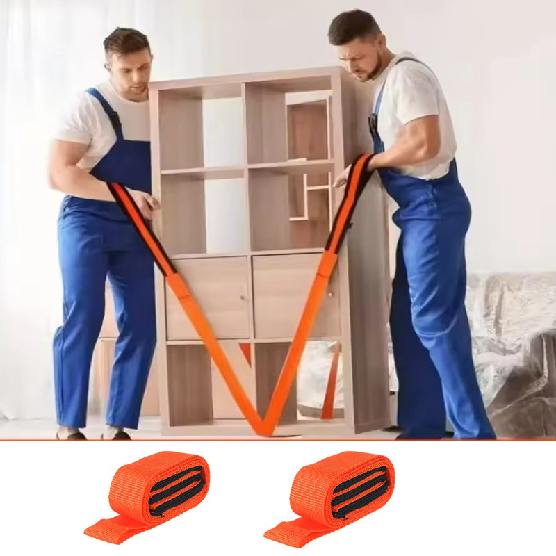 Furniture Electrical Handling  - Furniture Hardware Supplies recensione e prezzo