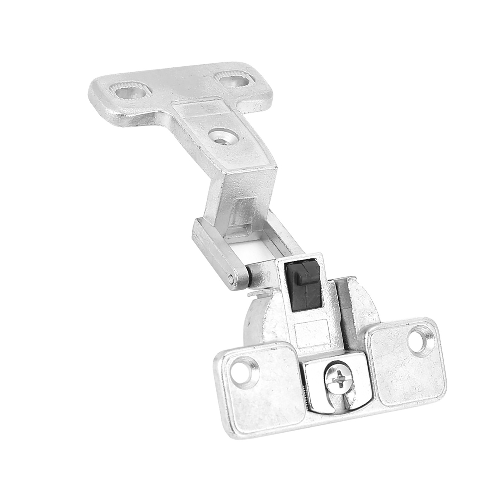 270 Degrees Zinc Alloy Furnitu - Furniture Hardware Replacement Parts recensione e prezzo
