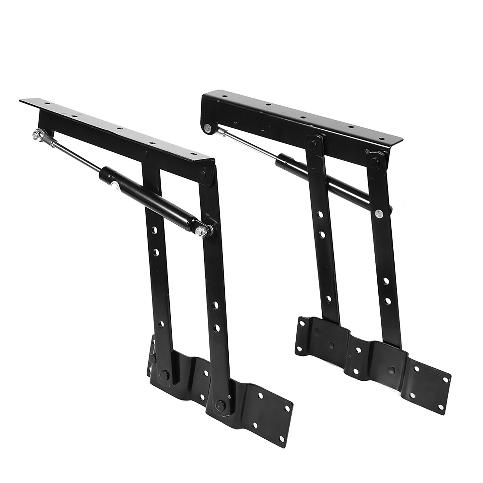 2x Practical Lift Up Coffee Ta - Furniture Hardware Replacement Parts recensione e prezzo