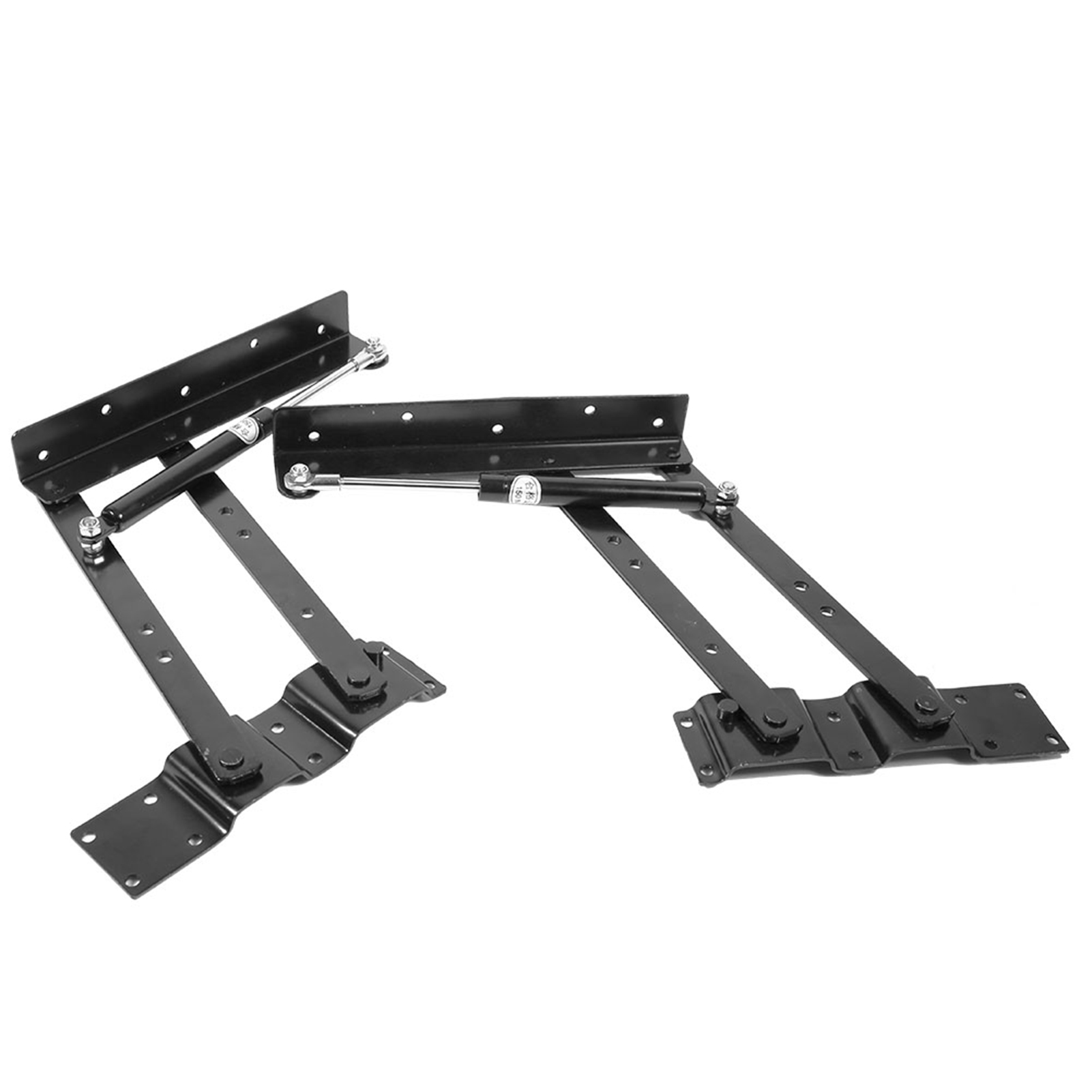 2x Practical Lift Up Coffee Ta - Furniture Hardware Replacement Parts recensione e prezzo