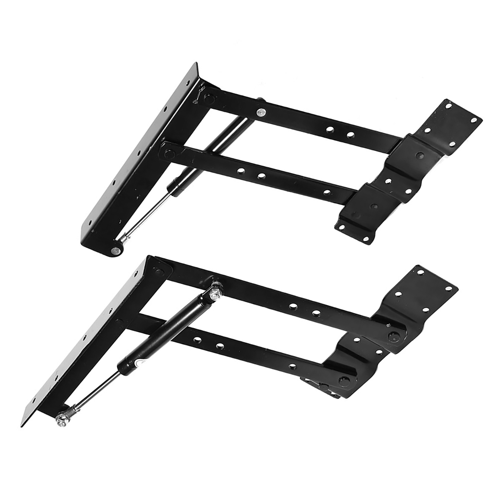 2x Practical Lift Up Coffee Ta - Furniture Hardware Replacement Parts recensione e prezzo