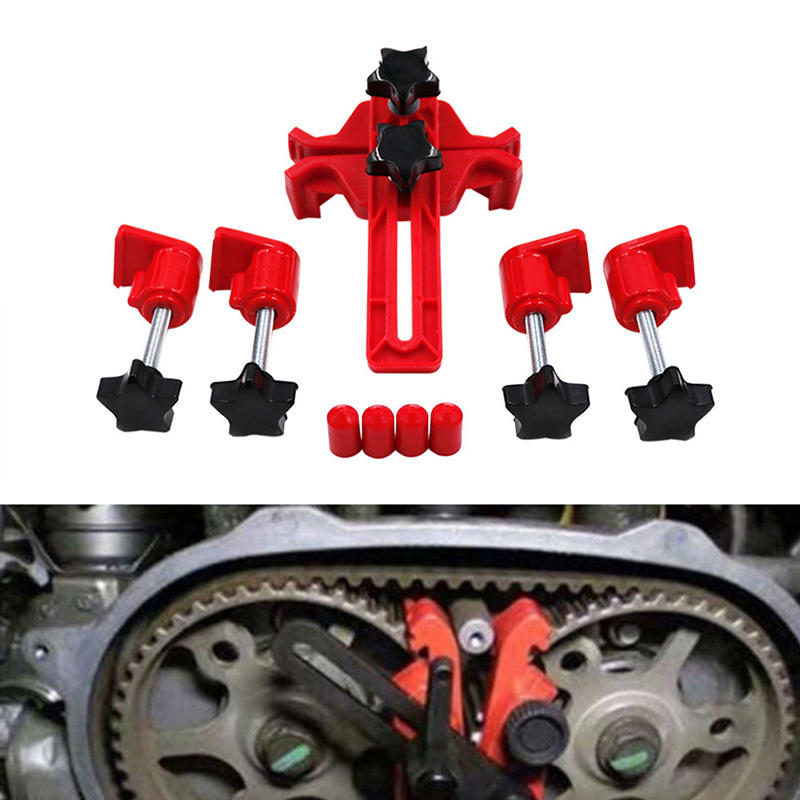 Universal Cam Camshaft Lock Ho - Universal Furniture Hardware recensione e prezzo