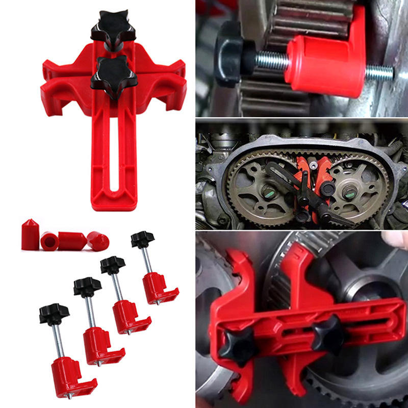 Universal Cam Camshaft Lock Ho - Universal Furniture Hardware recensione e prezzo