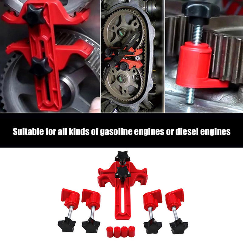 Universal Cam Camshaft Lock Ho - Universal Furniture Hardware recensione e prezzo