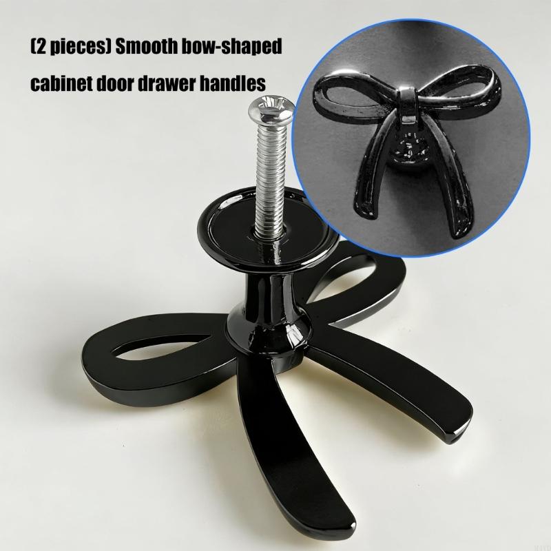 Metal Dressers Knob Unique Kit - Unique Furniture Hardware Pulls recensione e prezzo