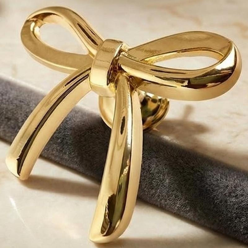 Metal Dressers Knob Unique Kit - Unique Furniture Hardware Pulls recensione e prezzo