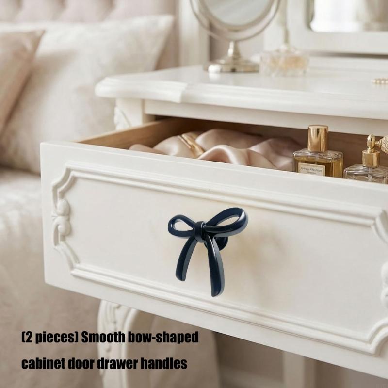 Metal Dressers Knob Unique Kit - Unique Furniture Hardware Pulls recensione e prezzo