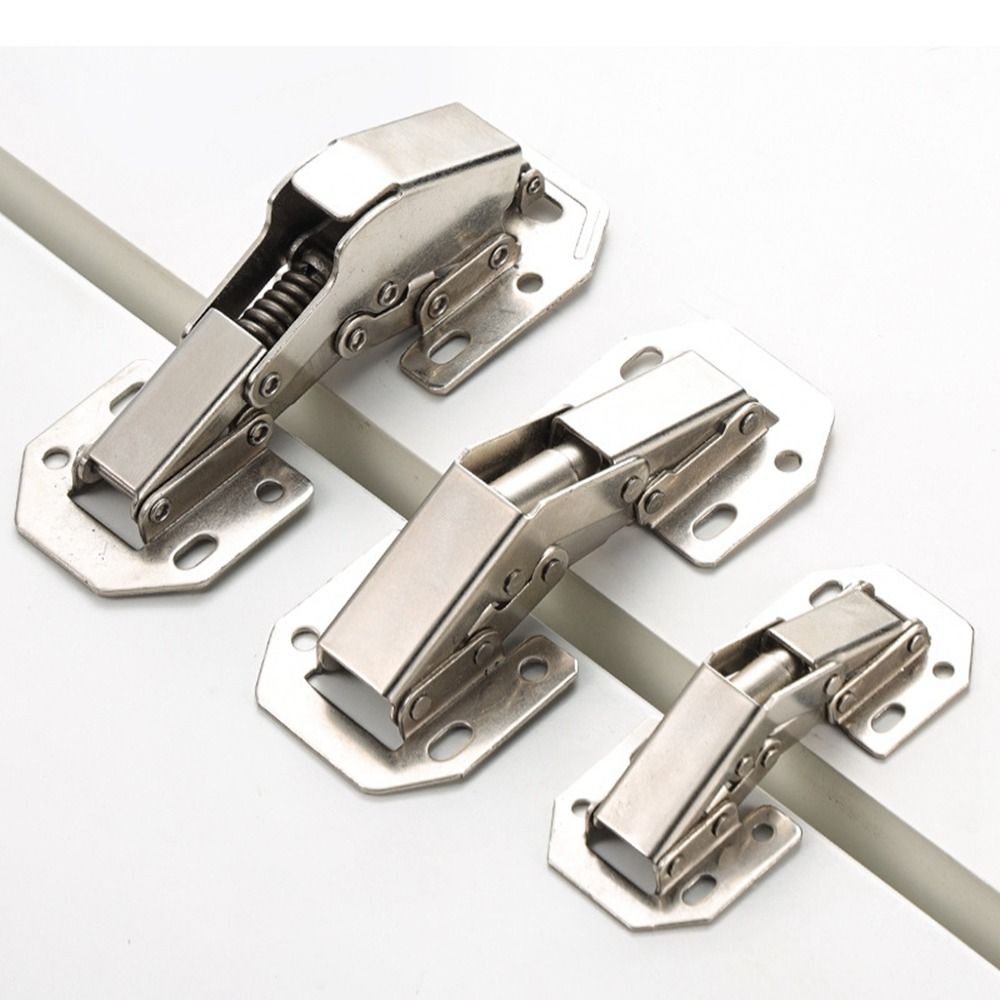New Hardware Fast loading Stra - Furniture Hardware Replacement Parts recensione e prezzo