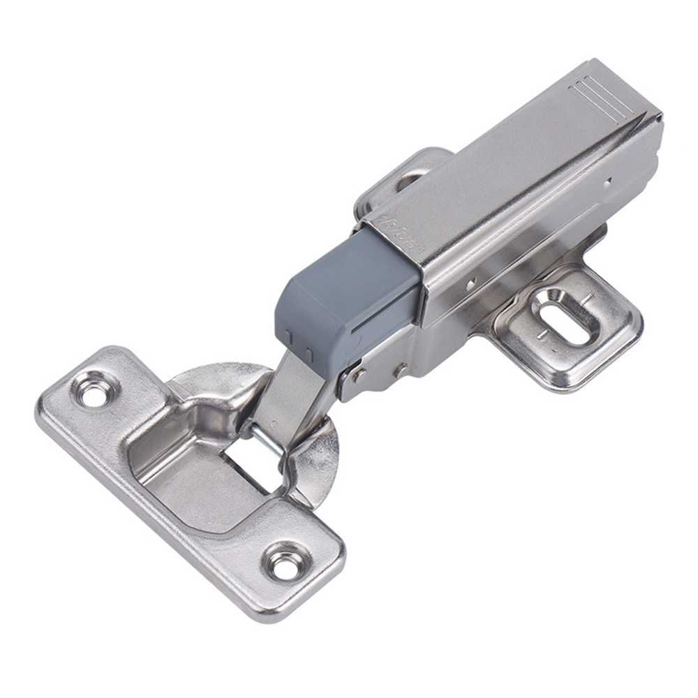 New Hardware Fast loading Stra - Furniture Hardware Replacement Parts recensione e prezzo