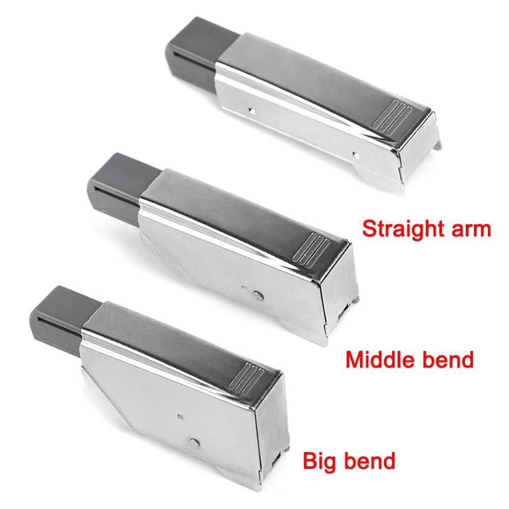 New Hardware Fast loading Stra - Furniture Hardware Replacement Parts recensione e prezzo