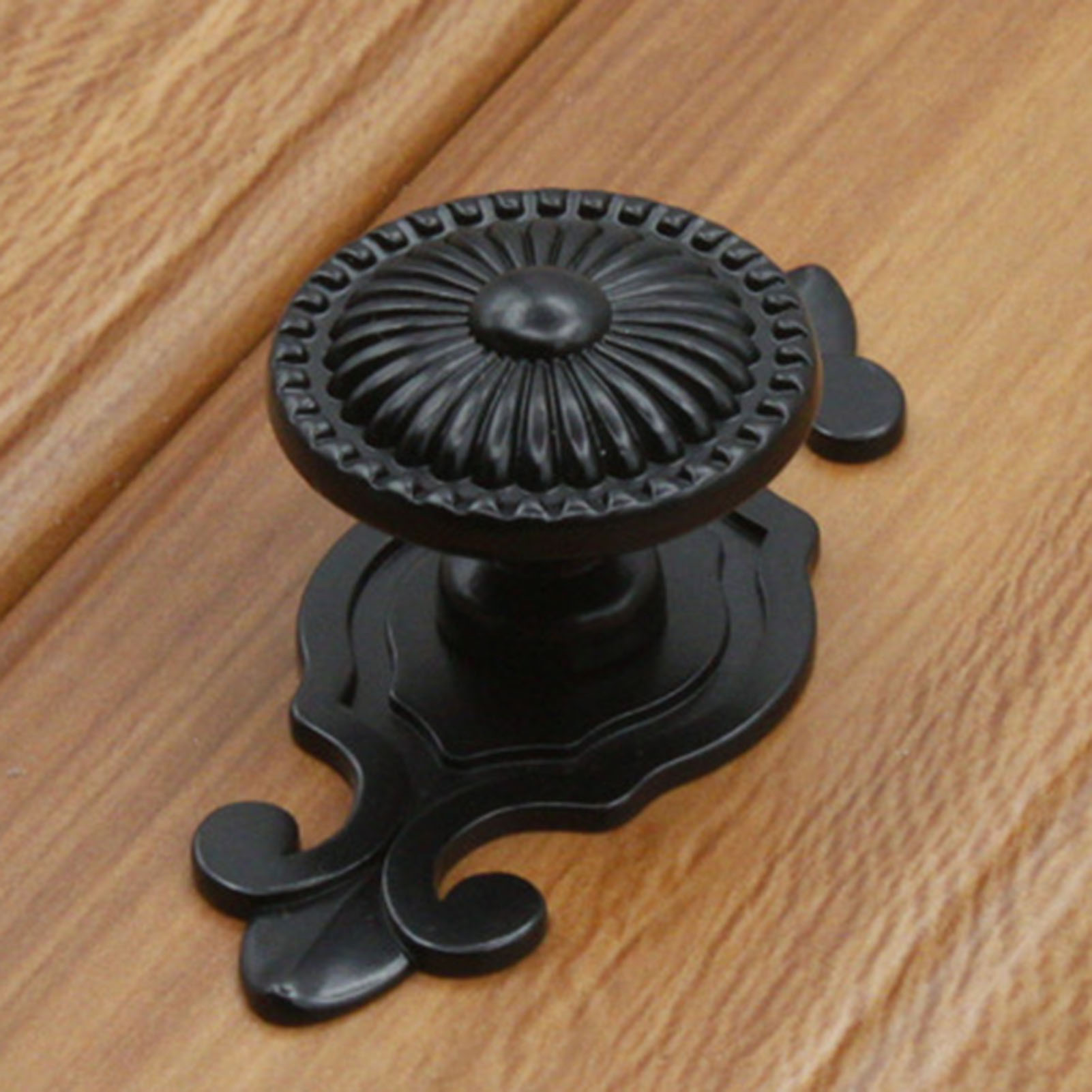 Cabinet Furniture Handle Retro - Furniture Hardware Supplies recensione e prezzo