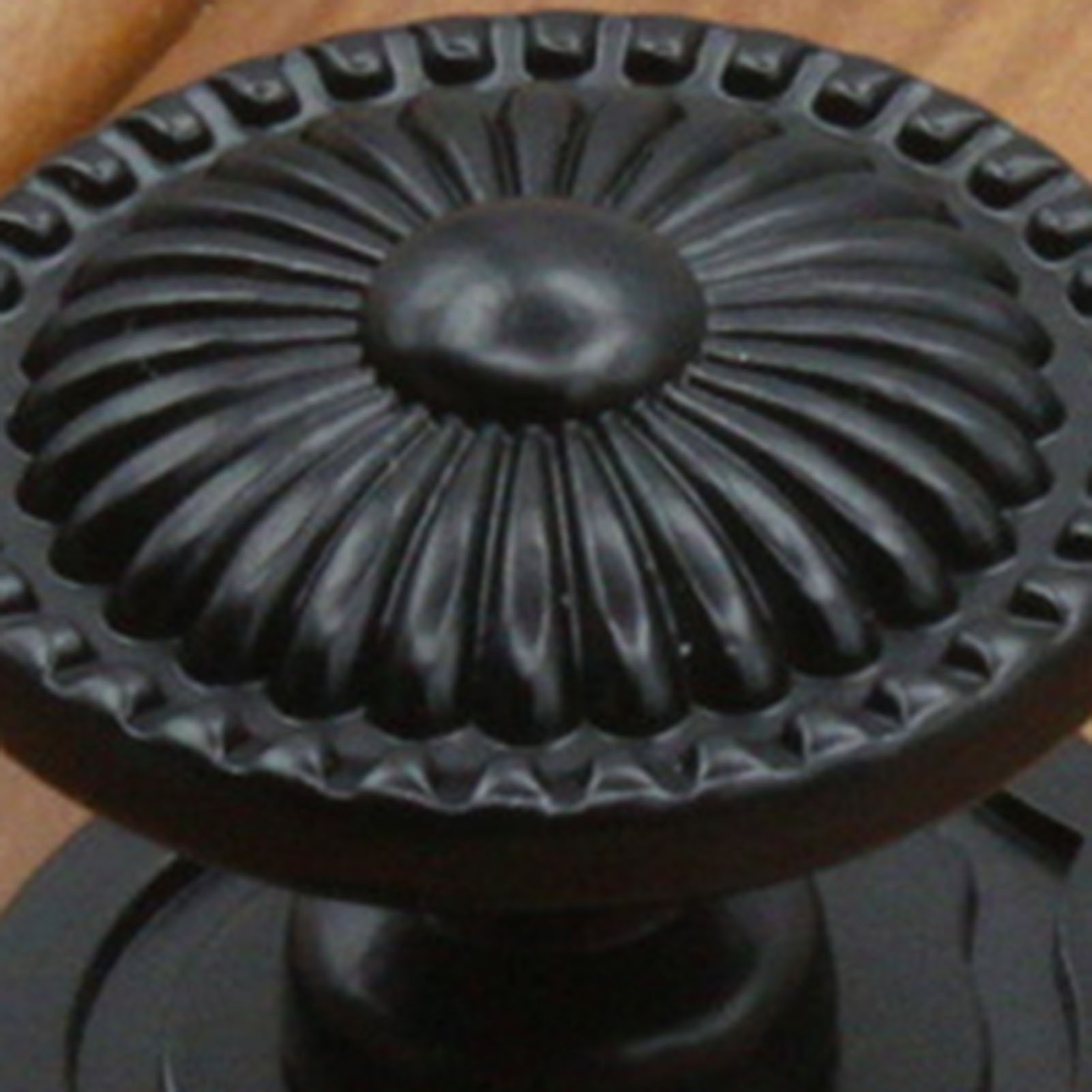 Cabinet Furniture Handle Retro - Furniture Hardware Supplies recensione e prezzo