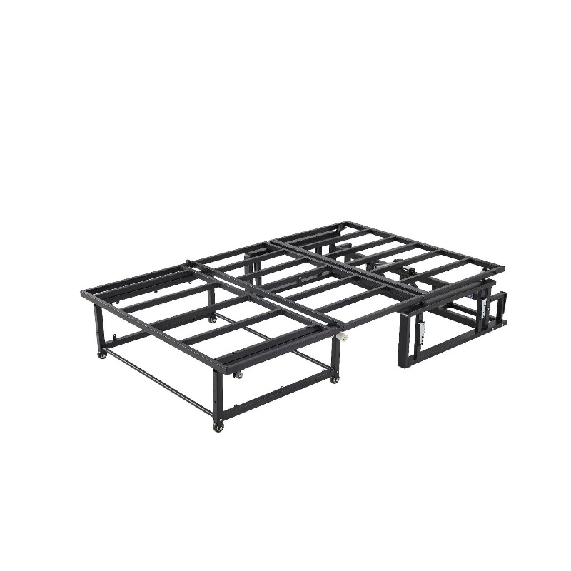 Modern Light Luxury Folding So - Universal Furniture Hardware recensione e prezzo
