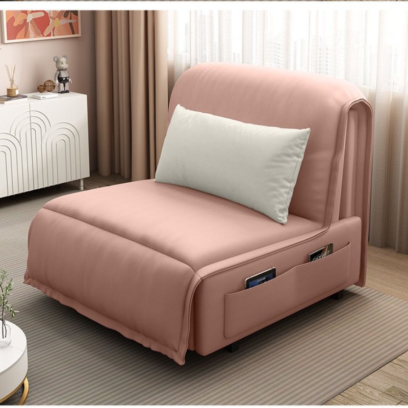 Modern Light Luxury Folding So - Universal Furniture Hardware recensione e prezzo