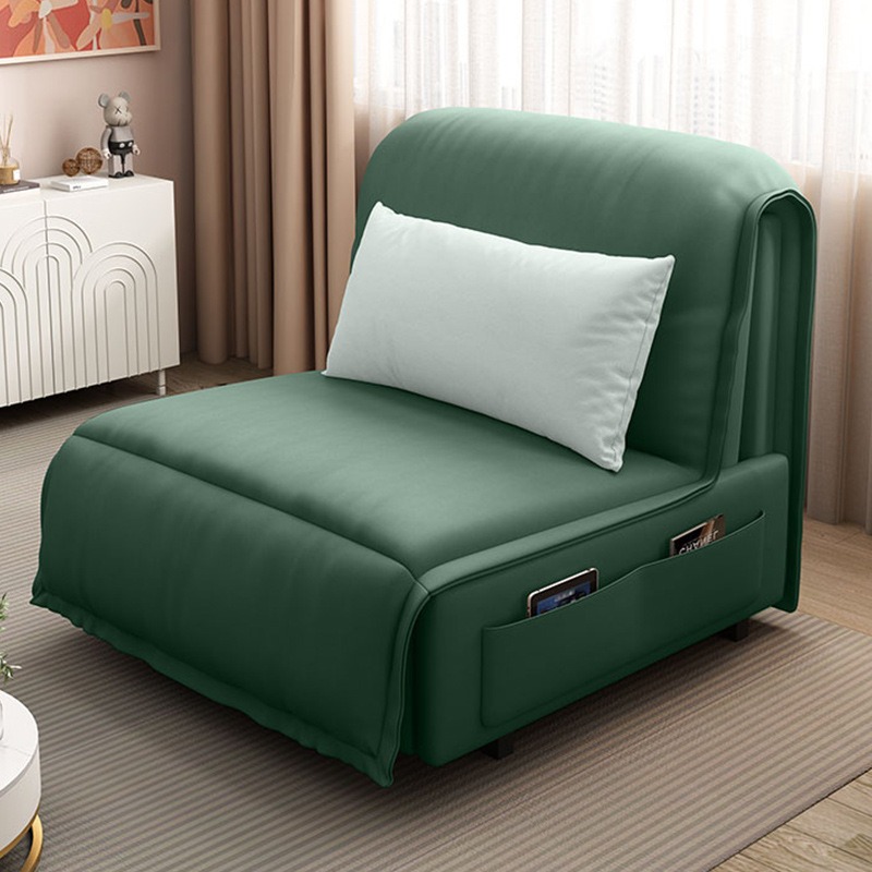 Modern Light Luxury Folding So - Universal Furniture Hardware recensione e prezzo