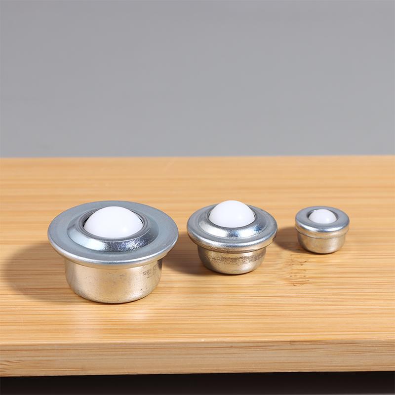 Ball Caster Hardware Nylon CY- - Universal Furniture Hardware recensione e prezzo