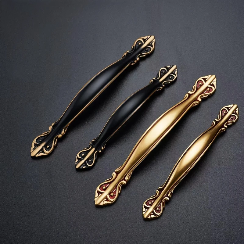 Hardware accessories supplier, - Furniture Hardware Suppliers recensione e prezzo