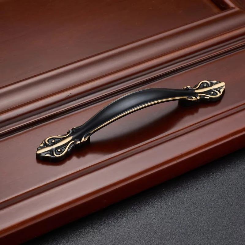 Hardware accessories supplier, - Furniture Hardware Suppliers recensione e prezzo