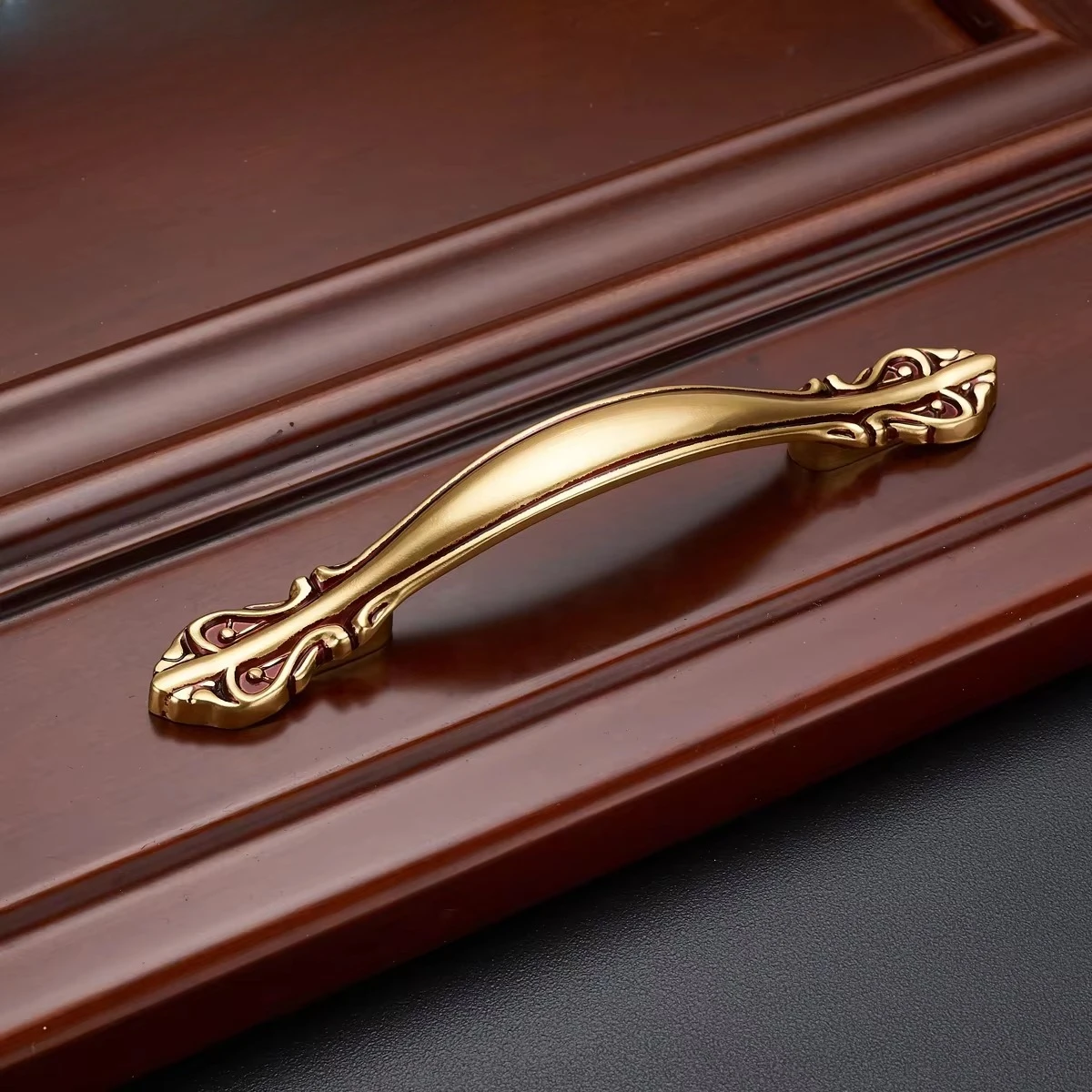Hardware accessories supplier, - Furniture Hardware Suppliers recensione e prezzo