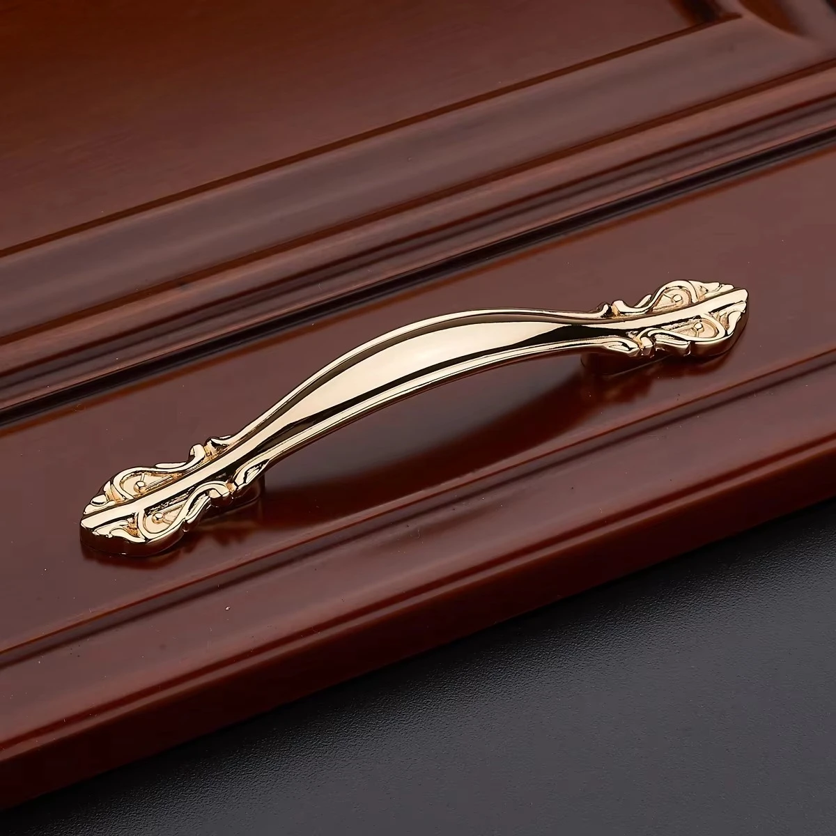 Hardware accessories supplier, - Furniture Hardware Suppliers recensione e prezzo