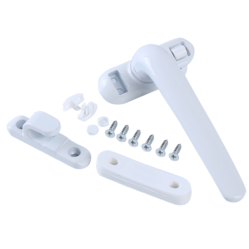 New Hot Universal Window Handl - Furniture Hardware Supplies recensione e prezzo