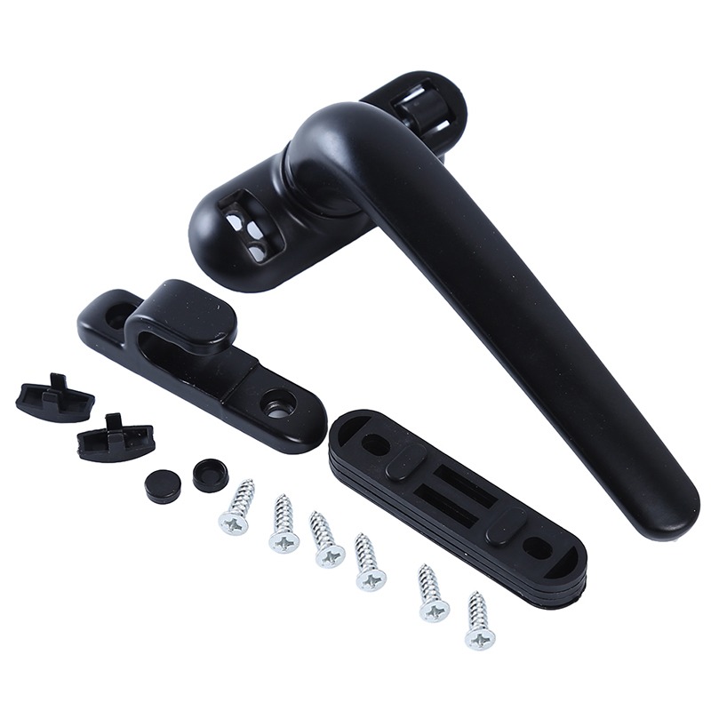 New Hot Universal Window Handl - Furniture Hardware Supplies recensione e prezzo