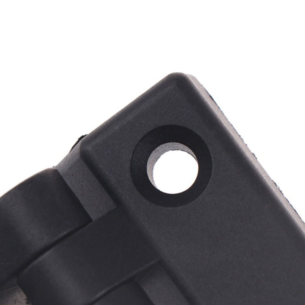 Plastic Door Hinge Wear-resist - Furniture Hardware Replacement Parts recensione e prezzo