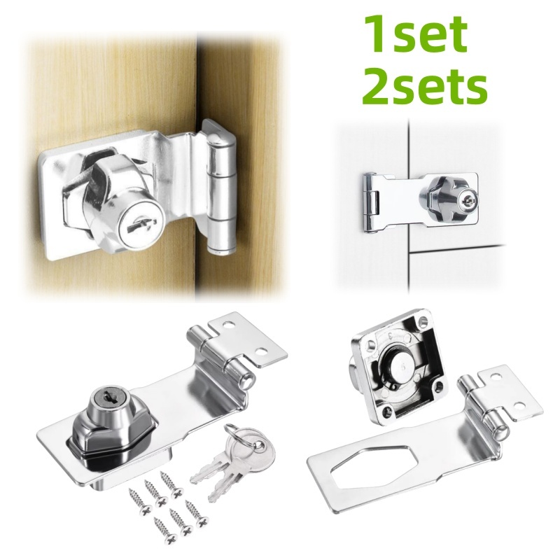 1/2sets Knob style furniture s - Furniture Hardware Screws recensione e prezzo