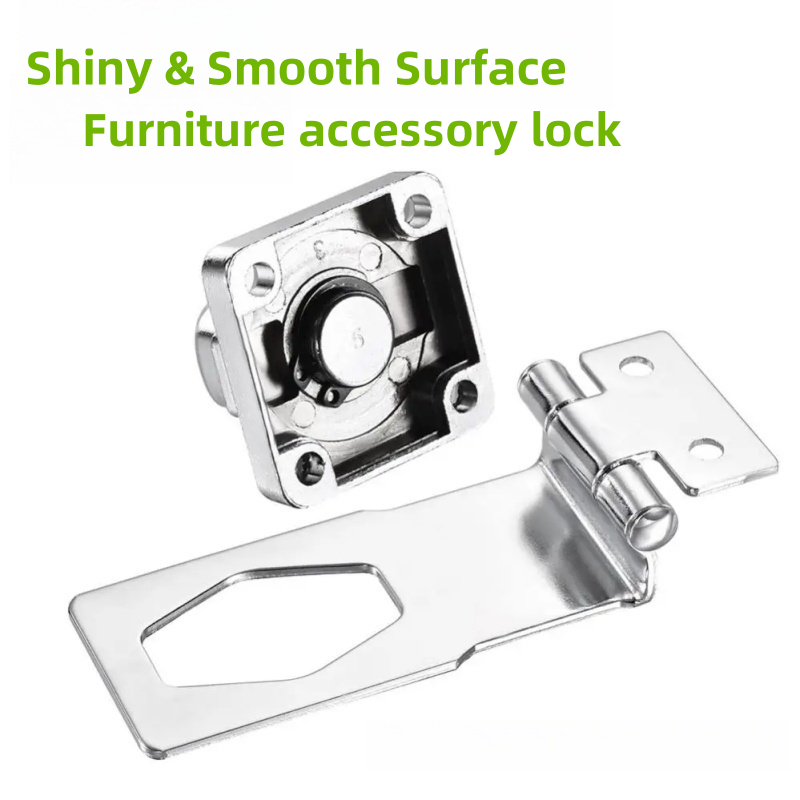 1/2sets Knob style furniture s - Furniture Hardware Screws recensione e prezzo