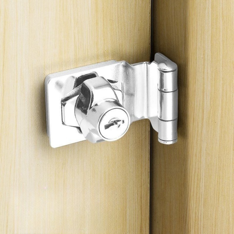 1/2sets Knob style furniture s - Furniture Hardware Screws recensione e prezzo