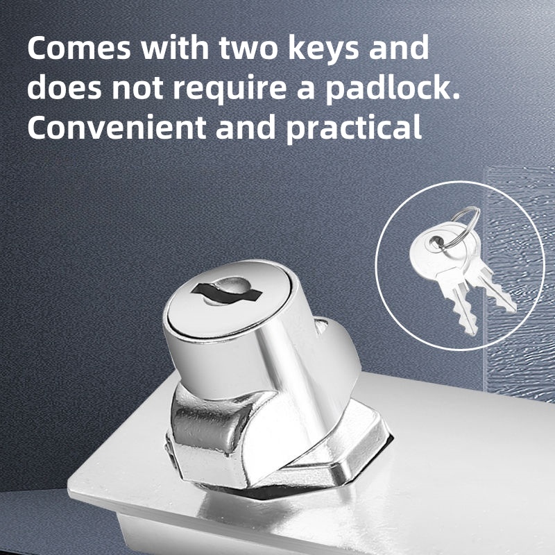 1/2sets Knob style furniture s - Furniture Hardware Screws recensione e prezzo