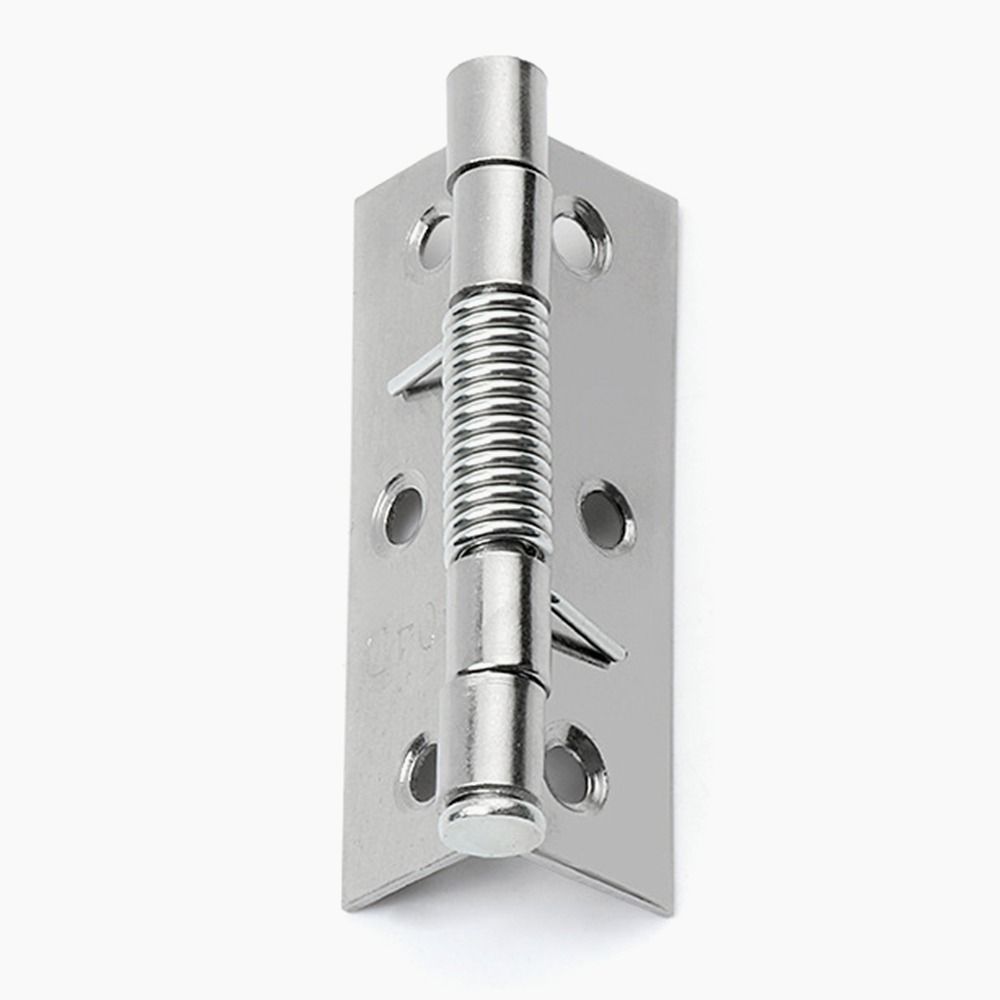 Stainless Steel Automatic Rebo - Furniture Hardware Replacement Parts recensione e prezzo
