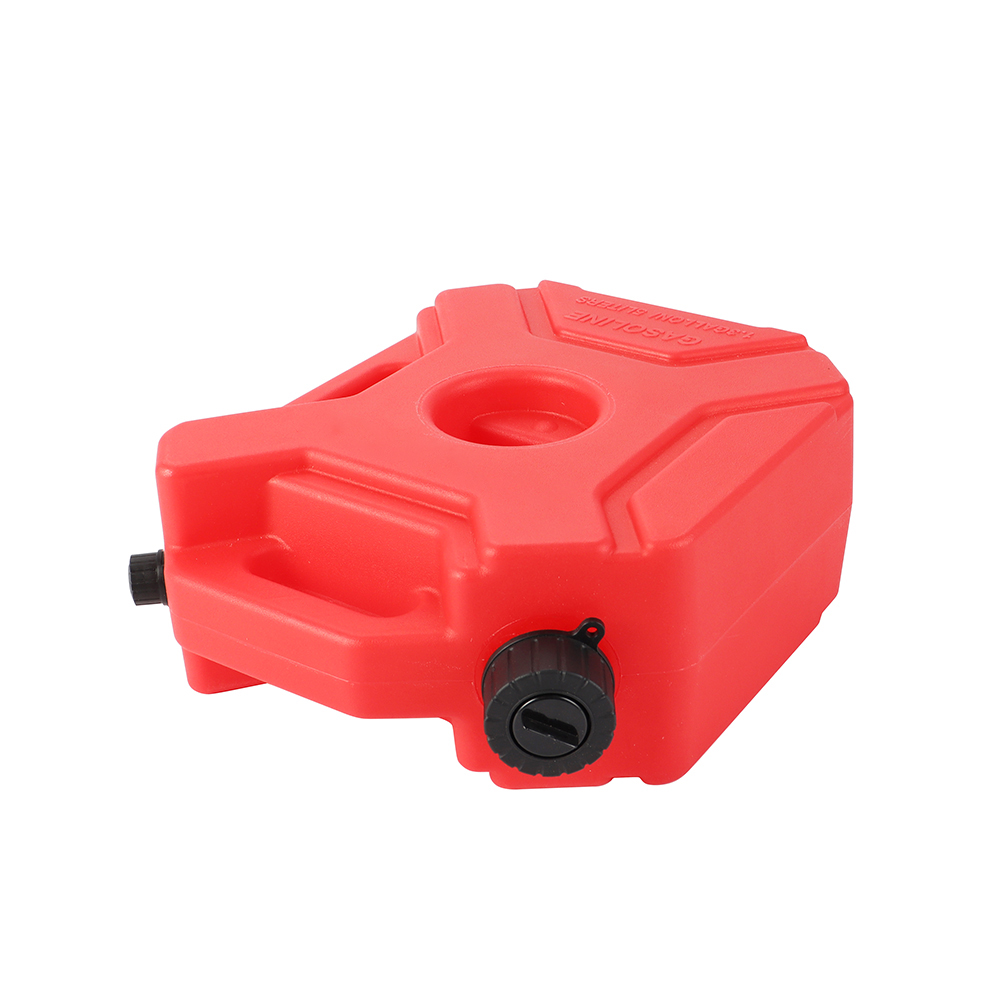 Universal 5L Motorcycle Spare  - Universal Furniture Hardware recensione e prezzo